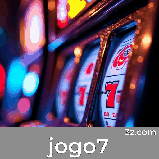 Experimente o Jogo7: Apostas Móveis Completas e Rápidas