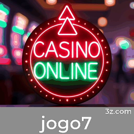 Inovação Tecnológica da jogo7: Onde a Tecnologia Encontra o Entretenimento