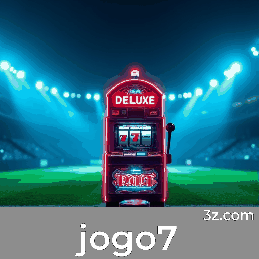 Aproveite as Promoções Imperdíveis do jogo7!