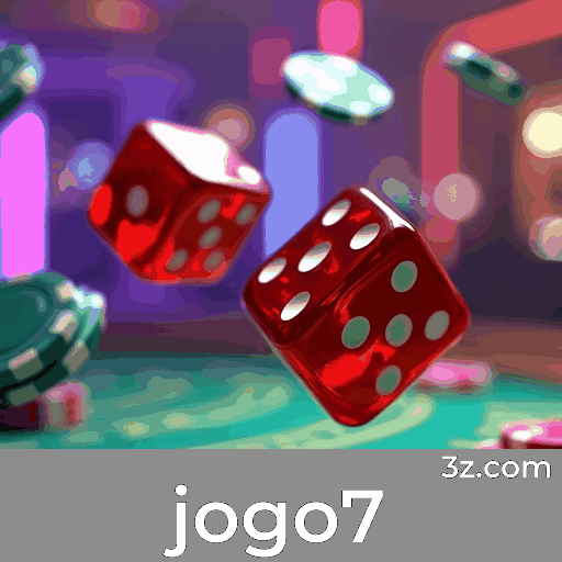 Inovação Tecnológica da jogo7: Onde a Tecnologia Encontra o Entretenimento