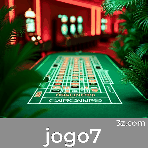 Bônus Reais com Valor Verdadeiro no jogo7: Recompensas que Você Realmente Recebe