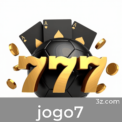 Jogo7: Seu Cassino Online Confiável e Seguro