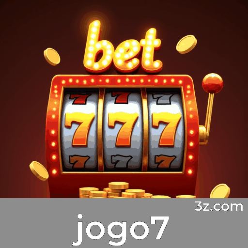 Domine Jogos com Jogo7: Aprenda Estratégias Vencedoras