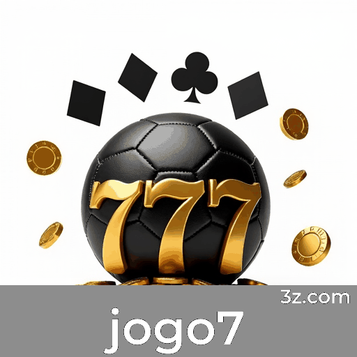 Jogo7: Seu Cassino Online Confiável e Seguro