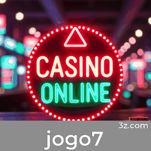 Conecte-se, Compita e Conquiste no Crash da jogo7