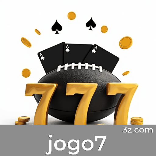 Conecte-se, Compita e Conquiste no Crash da jogo7