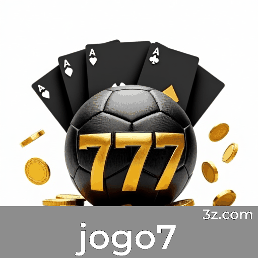 Jogo7: Seu Cassino Online Confiável e Seguro