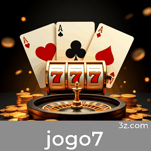 Registre-se rapidamente e desbloqueie recompensas exclusivas do Jogo7