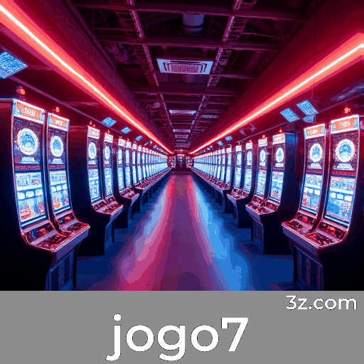 Estratégias Analíticas de Alta Precisão para Apostas na jogo7