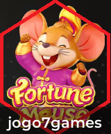 Jogos-Ao-Vivo