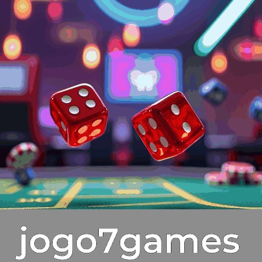 Descubra o Big Bass Splash no Jogo7Games: Aventura de Pesca com Altas Recompensas!