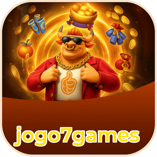 jogo7gameslogo