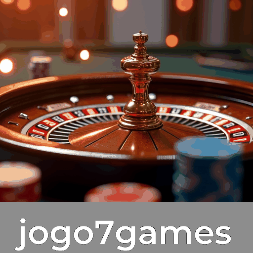 Experimente o Acesso Seguro Instantâneo no jogo7games