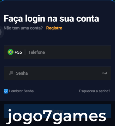 Registro