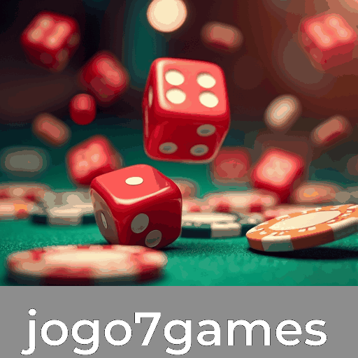 Explore o Crash Instantâneo e Lucre no jogo7games
