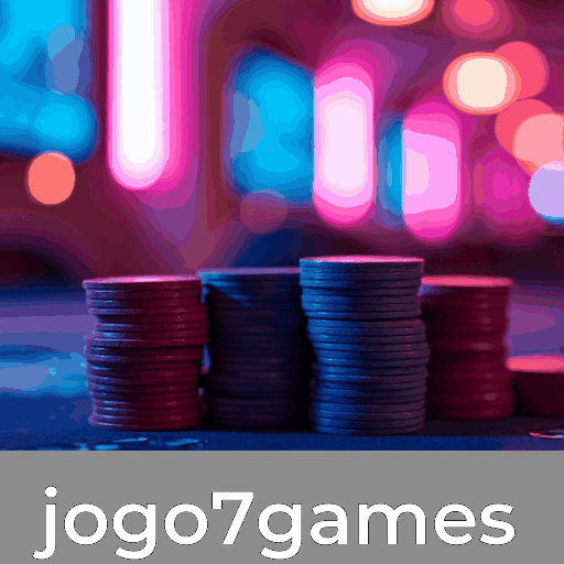 Fortune Gems: Descubra o Tesouro Brilhante no Jogo7Games