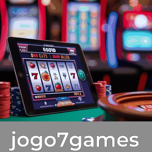 Explore a Majestade dos Tigres com jogo7games e Fortune Tiger